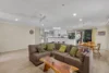 125 Kennys Road, Marian, Qld 4753-Image