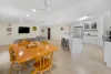 125 Kennys Road, Marian, Qld 4753-Image