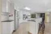 125 Kennys Road, Marian, Qld 4753-Image
