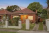 125 Kingsland Road North, Bexley North, NSW 2207