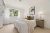 125 Kingsland Road North, Bexley North, NSW 2207-Image