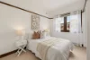 125 Kingsland Road North, Bexley North, NSW 2207-Image
