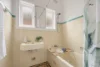 125 Kingsland Road North, Bexley North, NSW 2207-Image