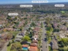 125 Kingsland Road North, Bexley North, NSW 2207-Image