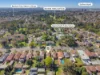 125 Kingsland Road North, Bexley North, NSW 2207-Image