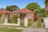 125 Kingsland Road North, Bexley North, NSW 2207-Image