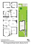 125 Kingsland Road North, Bexley North, NSW 2207-Image