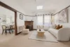 125 Kingsland Road North, Bexley North, NSW 2207-Image
