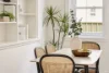 125 Kingsland Road North, Bexley North, NSW 2207-Image