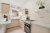 125 Kingsland Road North, Bexley North, NSW 2207-Image