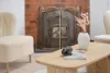 125 Kingsland Road North, Bexley North, NSW 2207-Image