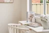 125 Kingsland Road North, Bexley North, NSW 2207-Image