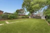 125 Kingsland Road North, Bexley North, NSW 2207-Image
