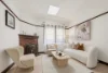 125 Kingsland Road North, Bexley North, NSW 2207-Image