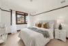 125 Kingsland Road North, Bexley North, NSW 2207-Image