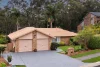 125 Koolan Crescent, Shailer Park, Qld 4128