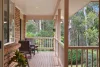 125 Koolan Crescent, Shailer Park, Qld 4128-Image