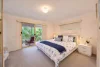 125 Koolan Crescent, Shailer Park, Qld 4128-Image
