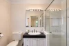 125 Koolan Crescent, Shailer Park, Qld 4128-Image