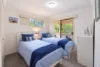 125 Koolan Crescent, Shailer Park, Qld 4128-Image