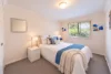 125 Koolan Crescent, Shailer Park, Qld 4128-Image