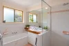 125 Koolan Crescent, Shailer Park, Qld 4128-Image