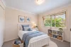 125 Koolan Crescent, Shailer Park, Qld 4128-Image