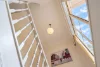 125 Koolan Crescent, Shailer Park, Qld 4128-Image