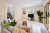 125 Koolan Crescent, Shailer Park, Qld 4128-Image
