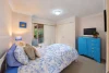 125 Koolan Crescent, Shailer Park, Qld 4128-Image