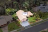 125 Koolan Crescent, Shailer Park, Qld 4128-Image