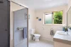 125 Koolan Crescent, Shailer Park, Qld 4128-Image
