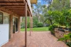125 Koolan Crescent, Shailer Park, Qld 4128-Image