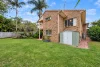 125 Koolan Crescent, Shailer Park, Qld 4128-Image