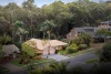 125 Koolan Crescent, Shailer Park, Qld 4128-Image
