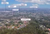 125 Koolan Crescent, Shailer Park, Qld 4128-Image