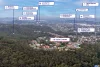125 Koolan Crescent, Shailer Park, Qld 4128-Image