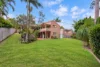 125 Koolan Crescent, Shailer Park, Qld 4128-Image