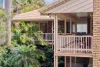125 Koolan Crescent, Shailer Park, Qld 4128-Image