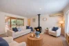 125 Koolan Crescent, Shailer Park, Qld 4128-Image