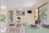 125 Koolan Crescent, Shailer Park, Qld 4128-Image