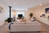 125 Koolan Crescent, Shailer Park, Qld 4128-Image