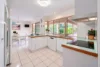 125 Koolan Crescent, Shailer Park, Qld 4128-Image
