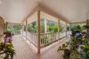 125 Koolan Crescent, Shailer Park, Qld 4128-Image