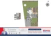 125 Koolan Crescent, Shailer Park, Qld 4128-Floorplan