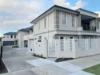 125 Kooyong, Rivervale, WA 6103