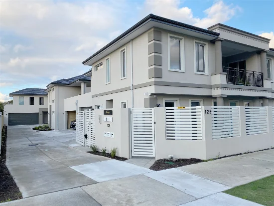 125 Kooyong, Rivervale, WA 6103