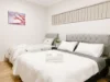 125 Kooyong, Rivervale, WA 6103-Image