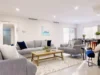 125 Kooyong, Rivervale, WA 6103-Image