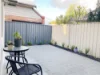 125 Kooyong, Rivervale, WA 6103-Image